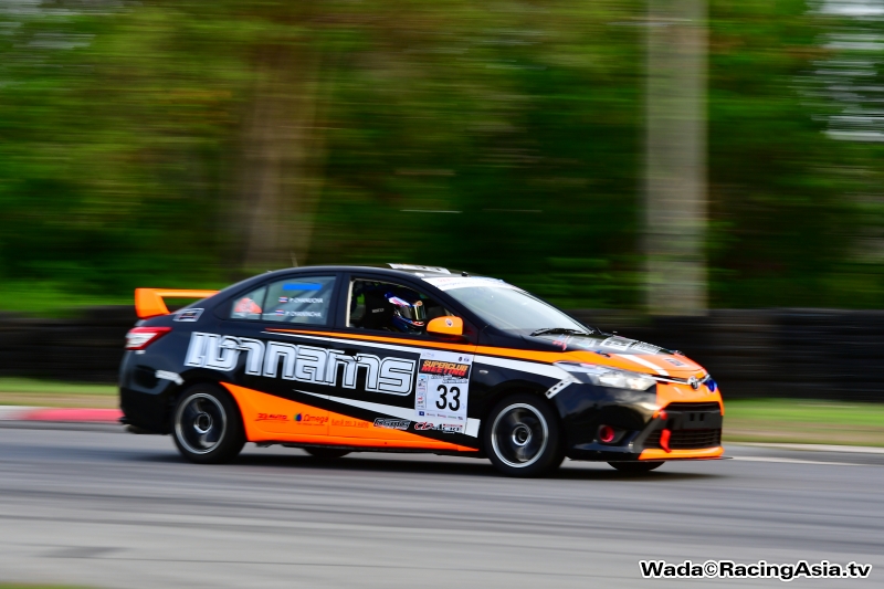 2016.05 BIRA SuperClub Meeting 2016 RacingAsia.tv