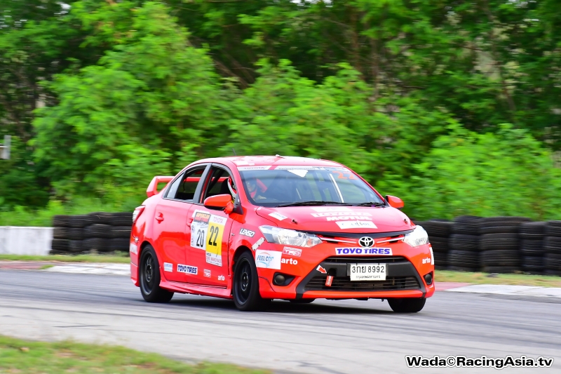 2016.05 BIRA SuperClub Meeting 2016 RacingAsia.tv