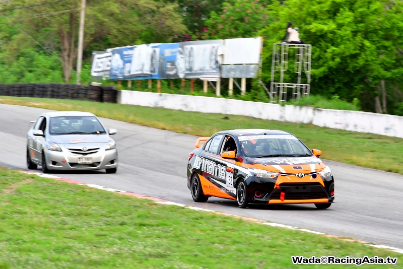 2016.05 BIRA SuperClub Meeting 2016 RacingAsia.tv