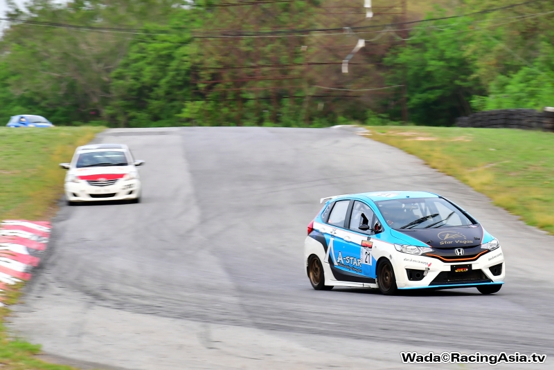 2016.05 BIRA SuperClub Meeting 2016 RacingAsia.tv