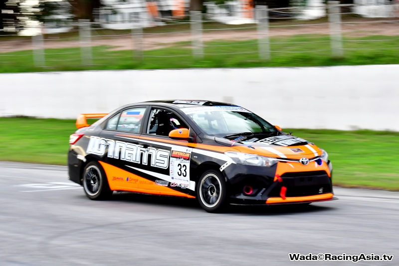 2016.05 BIRA SuperClub Meeting 2016 RacingAsia.tv