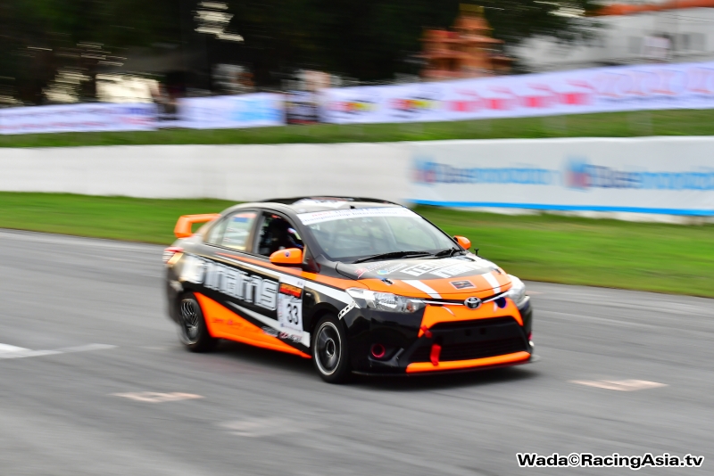 2016.05 BIRA SuperClub Meeting 2016 RacingAsia.tv