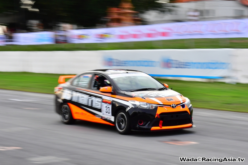 2016.05 BIRA SuperClub Meeting 2016 RacingAsia.tv