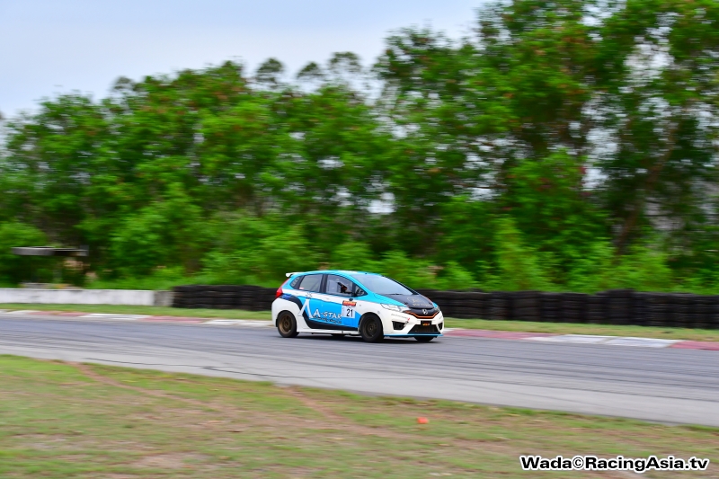 2016.05 BIRA SuperClub Meeting 2016 RacingAsia.tv