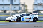2016.05 Buriram Thailand Super Series #1,2 May 2016