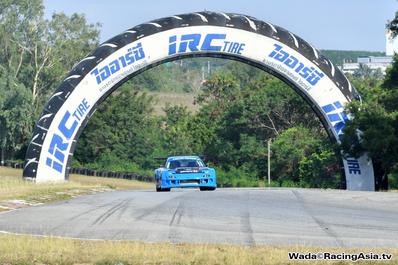 2017.03 BIRA Mazda Motor Sport Day RacingAsia.tv
