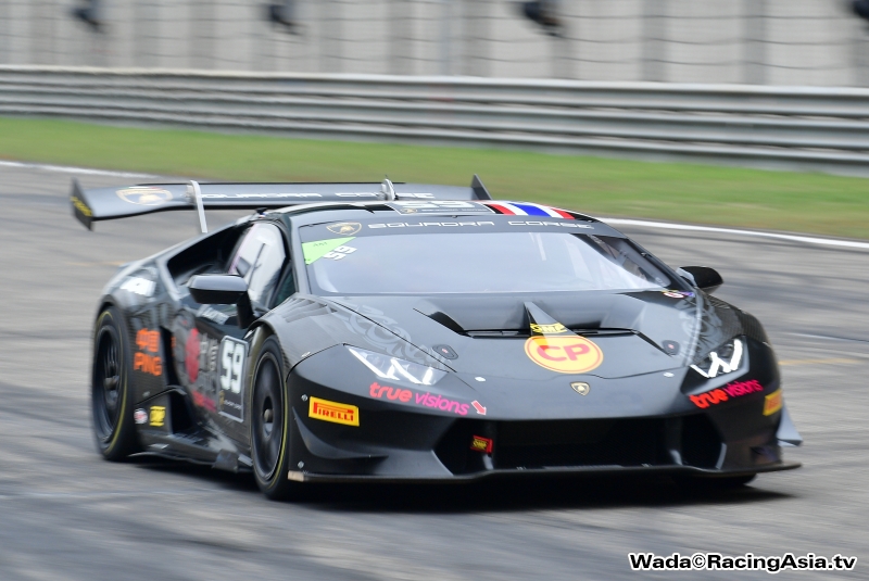 2017.09 SHA Blancpain GT Asia #9,10 RacingAsia.tv