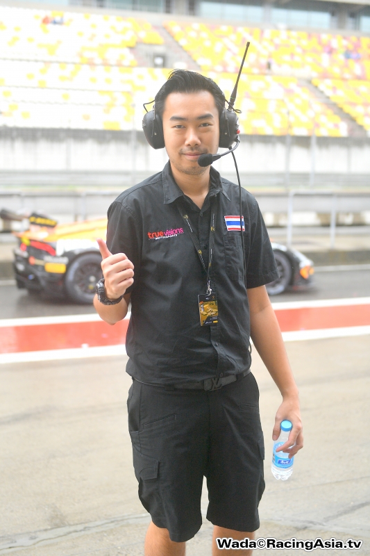 2017.09 SHA Blancpain GT Asia #9,10 RacingAsia.tv