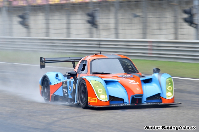 2017.09 SHA Blancpain GT Asia #9,10 RacingAsia.tv