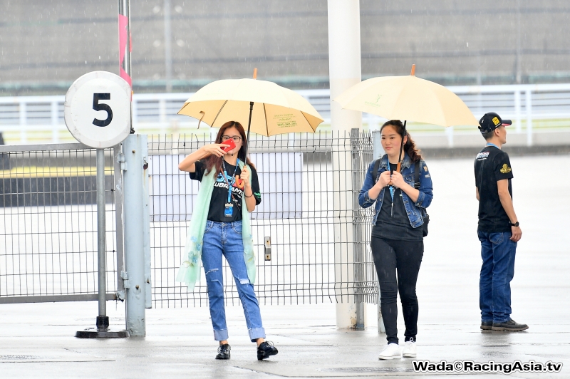 2017.09 SHA Blancpain GT Asia #9,10 RacingAsia.tv