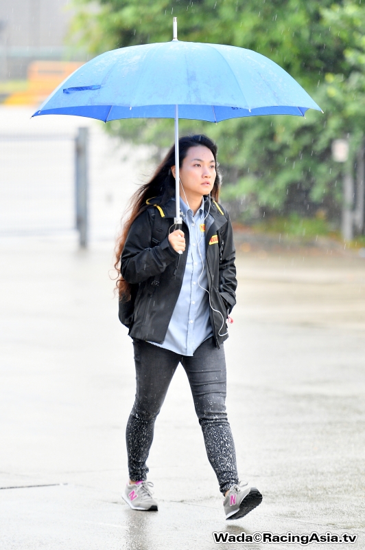 2017.09 SHA Blancpain GT Asia #9,10 RacingAsia.tv