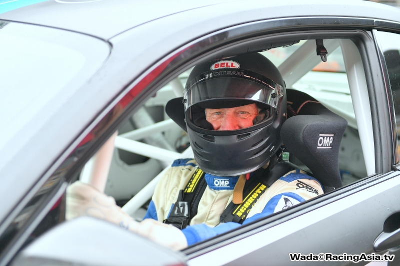 2017.09 SHA Blancpain GT Asia #9,10 RacingAsia.tv