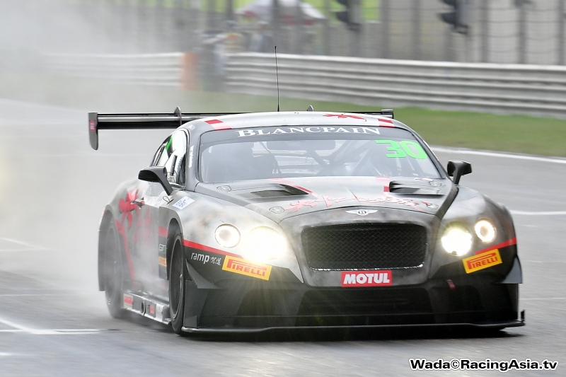 2017.09 SHA Blancpain GT Asia #9,10 RacingAsia.tv