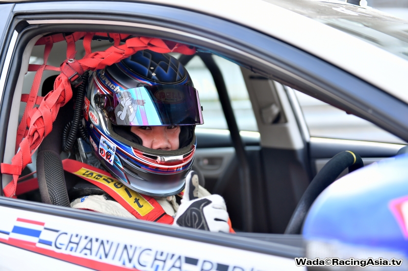 2017.12 CNX TOYOTA Motor Sport 2017 final 