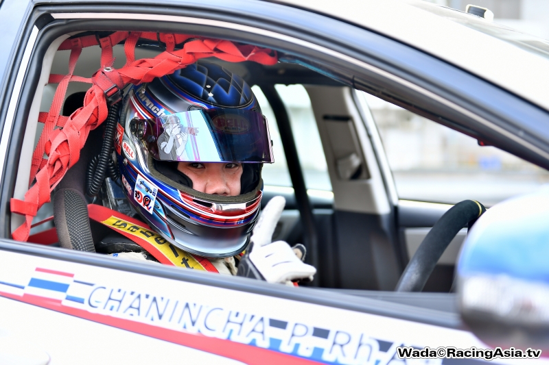 2017.12 CNX TOYOTA Motor Sport 2017 final 