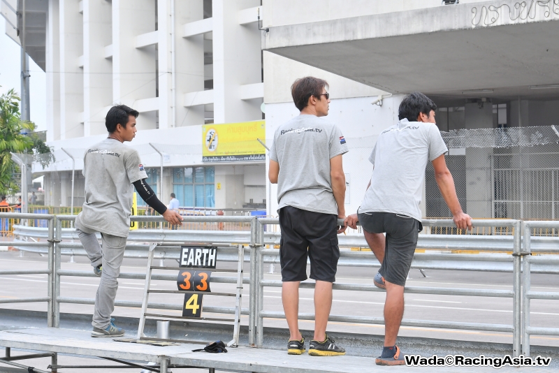 2017.12 CNX TOYOTA Motor Sport 2017 final 