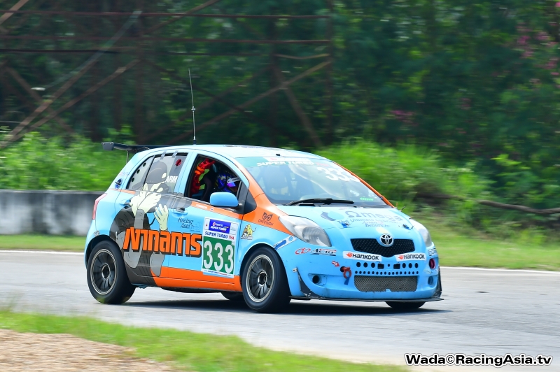 2018.03 BIRA Super Turbo 2018 #1 