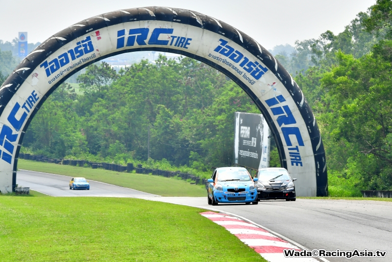 2018.03 BIRA Super Turbo 2018 #1 