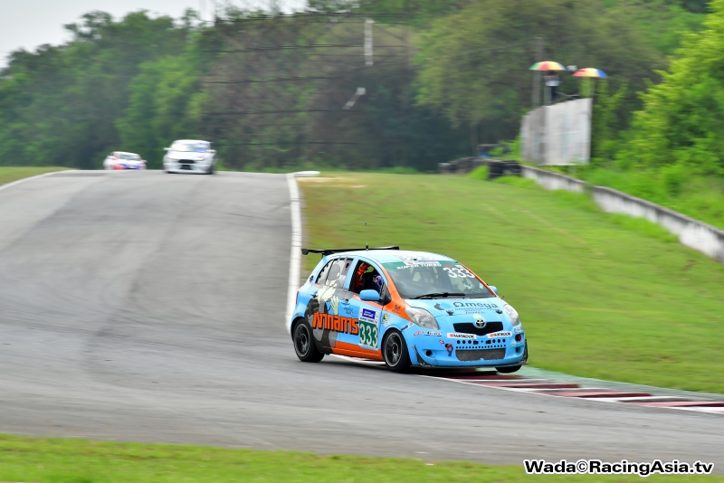 2018.03 BIRA Super Turbo 2018 #1 