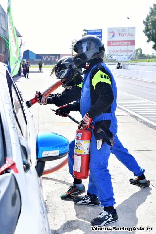 2018.06 BIRA RAAT Endurance race 2018 #1 