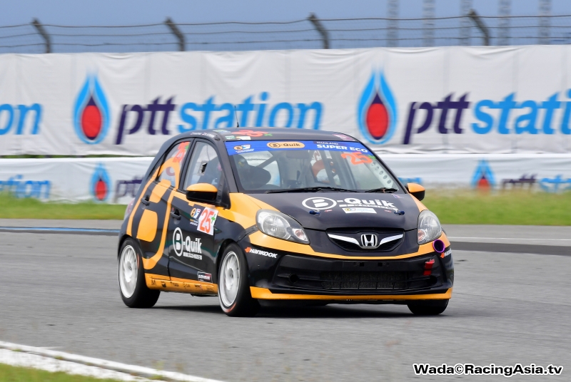 2022.08 Buriram TSS 2022 #2(race3,4) RacingAsia.tv