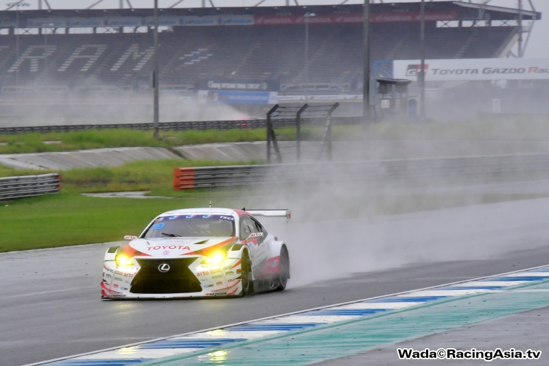 2022.08 Buriram TSS 2022 #2(race3,4) RacingAsia.tv