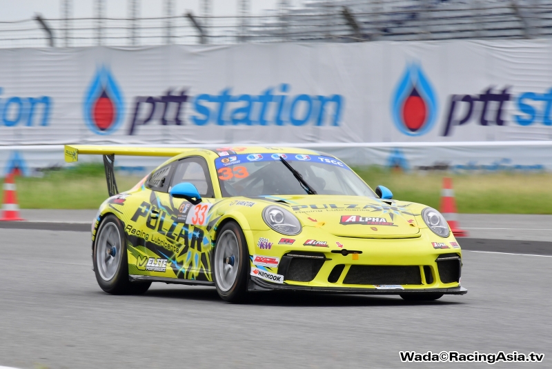 2022.08 Buriram TSS 2022 #2(race3,4) RacingAsia.tv