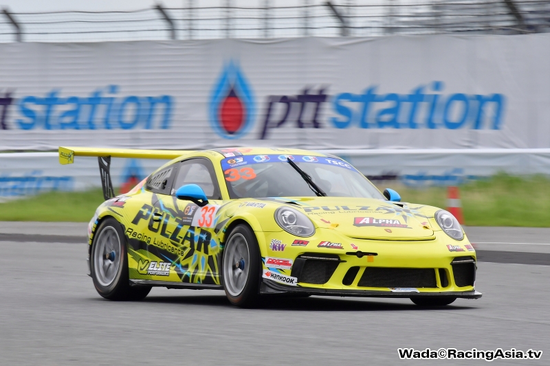 2022.08 Buriram TSS 2022 #2(race3,4) RacingAsia.tv