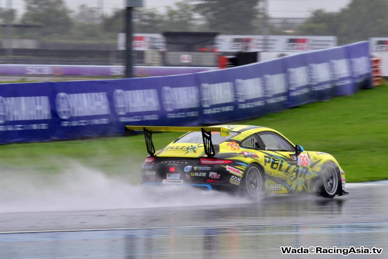 2022.08 Buriram TSS 2022 #2(race3,4) RacingAsia.tv