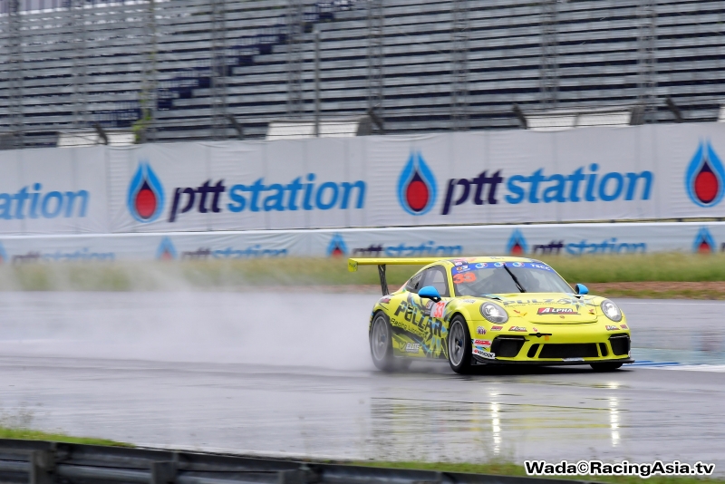 2022.08 Buriram TSS 2022 #2(race3,4) RacingAsia.tv