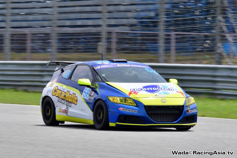 2022.08 Buriram TSS 2022 #2(race3,4) RacingAsia.tv