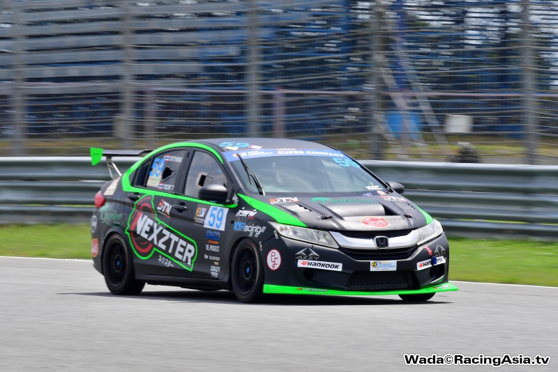 2022.08 Buriram TSS 2022 #2(race3,4) RacingAsia.tv