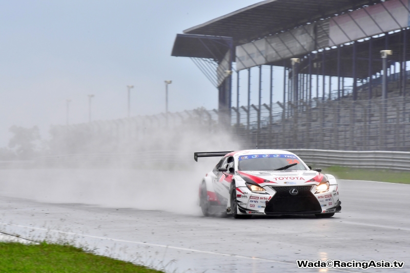 2022.08 Buriram TSS 2022 #2(race3,4) RacingAsia.tv