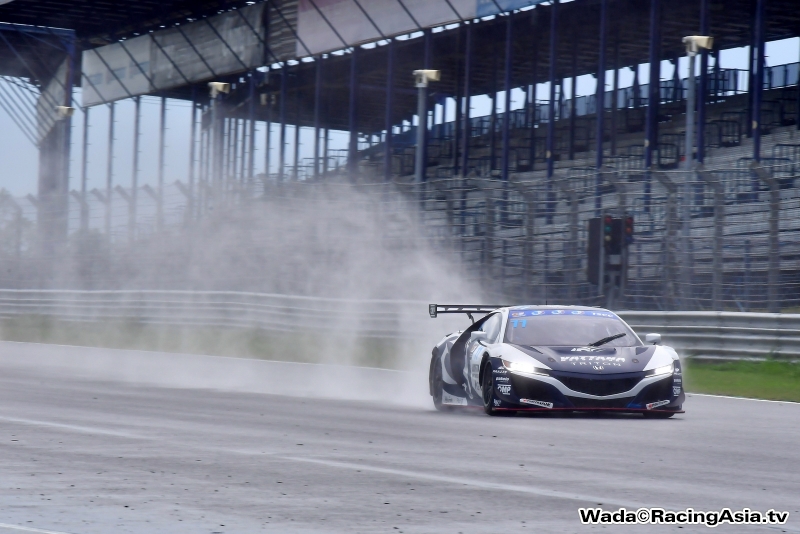 2022.08 Buriram TSS 2022 #2(race3,4) RacingAsia.tv