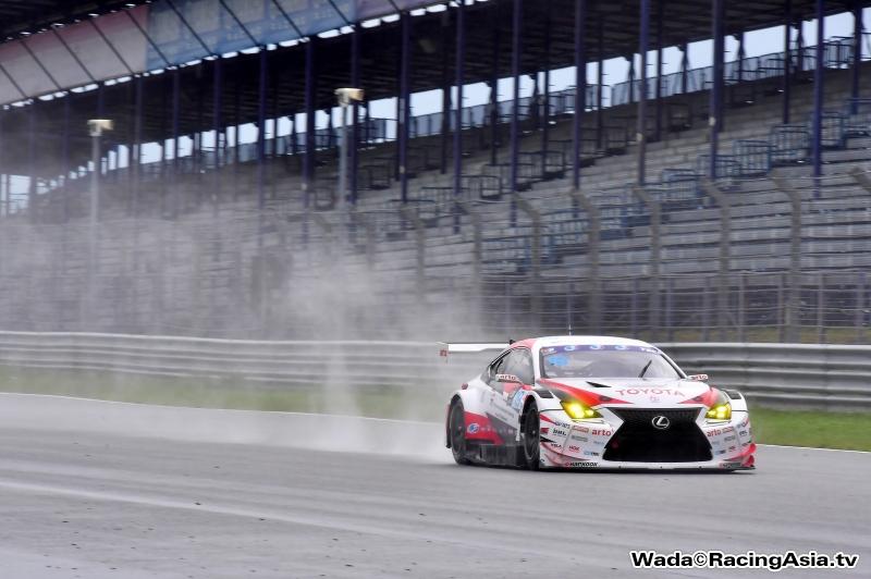 2022.08 Buriram TSS 2022 #2(race3,4) RacingAsia.tv