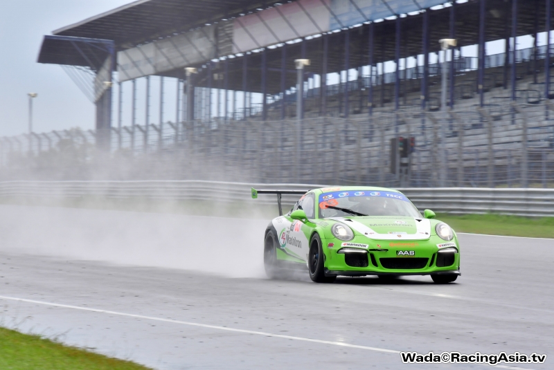 2022.08 Buriram TSS 2022 #2(race3,4) RacingAsia.tv