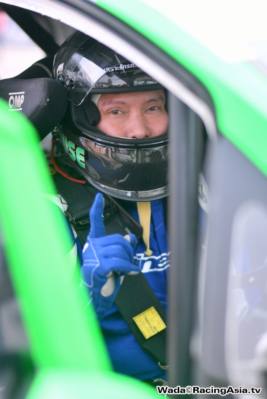 2023.03 Buriram idemitsu Super Turbo 2023 #1 RacingAsia.tv