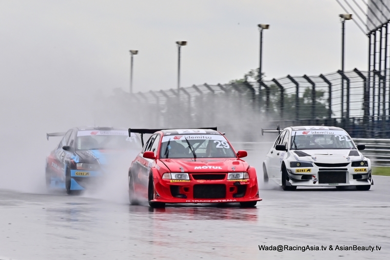 2024.07 Buriram Super Turbo 2024 final RacingAsia.tv