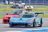 2024.08 Briram PT Racing Series 2024 #2 Aug. 2024