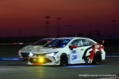 2024.12 Buriram Super Endurance 2024 25hs etc Dec. 2024