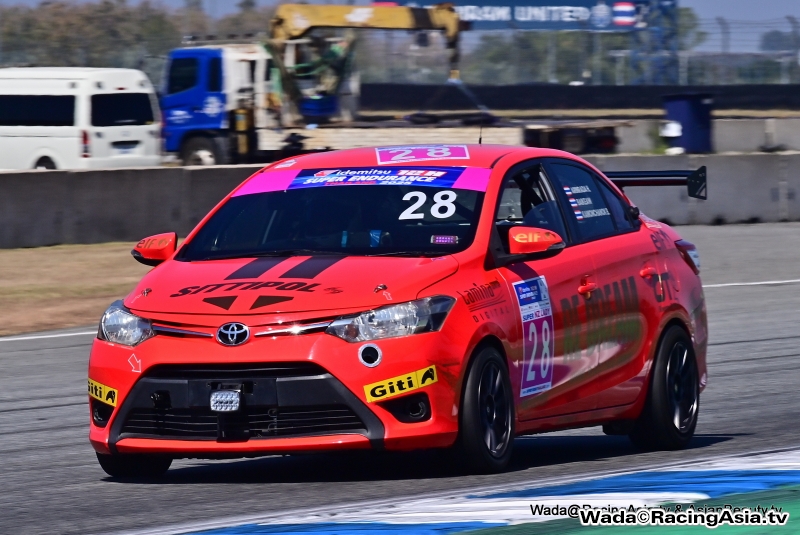 2025.12 Buriram idemitsu Super Endurance 2025 RacingAsia.tv