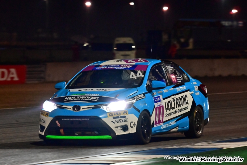 2025.12 Buriram idemitsu Super Endurance 2025 RacingAsia.tv