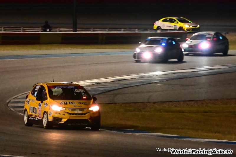 2025.12 Buriram idemitsu Super Endurance 2025 RacingAsia.tv