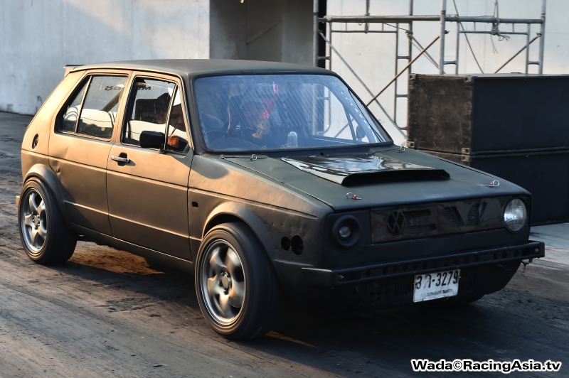 2015.03 Pathumthani Midnight Speed Party #8 RacingAsia.tv