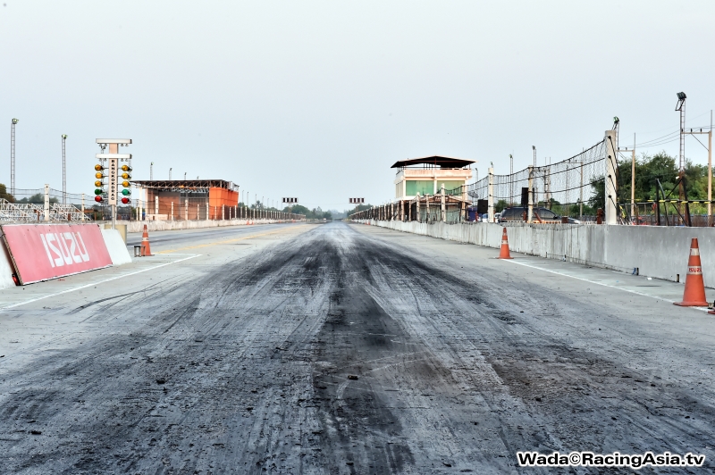 2015.03 Pathumthani Midnight Speed Party #8 RacingAsia.tv