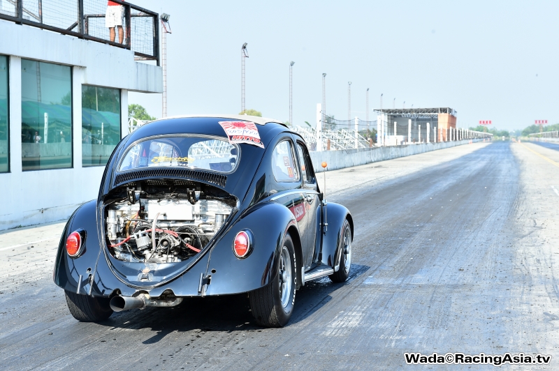 2015.04 Pathumthani 3King Drag Party #2 RacingAsia.tv