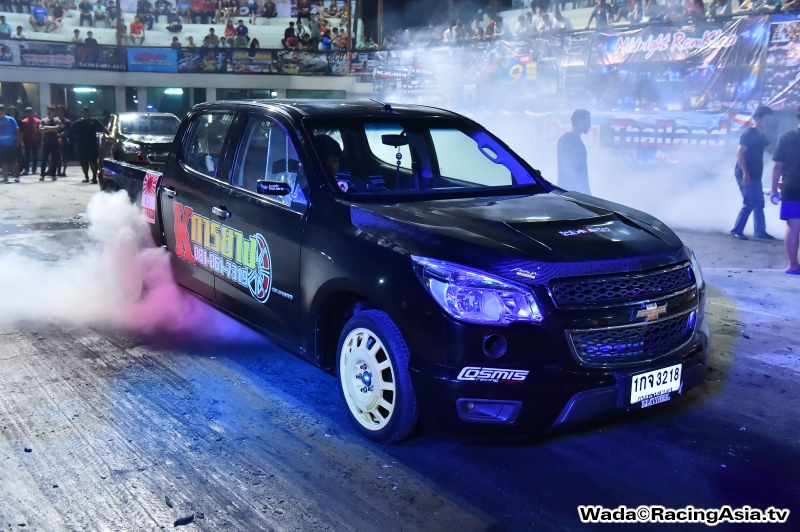 2015.04 Pathumthani Big Midnight Romklao Party RacingAsia.tv