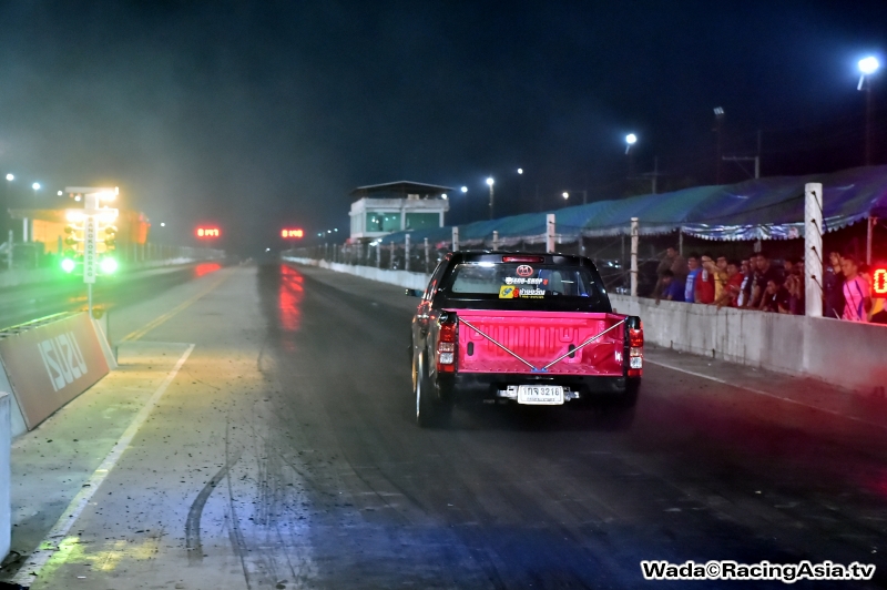 2015.04 Pathumthani Big Midnight Romklao Party RacingAsia.tv