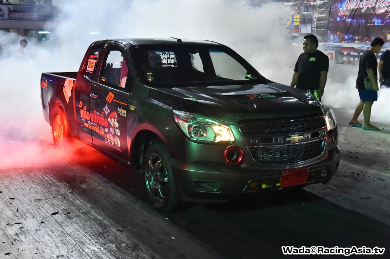 2015.04 Pathumthani Big Midnight Romklao Party RacingAsia.tv