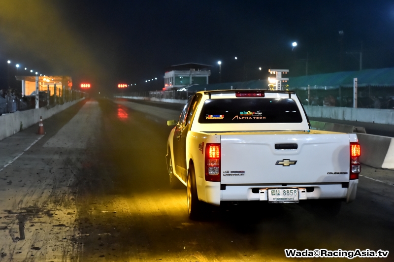 2015.04 Pathumthani Big Midnight Romklao Party RacingAsia.tv